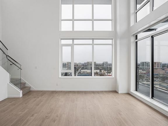 2nd image of 6300 Minoru Blvd #1320