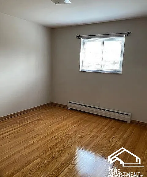 1653 Oakwood Ave #2C — Photo 4