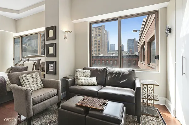 Sold by Corcoran | media 3