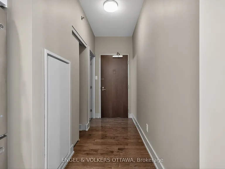 108 Richmond Rd #507 — Photo 27