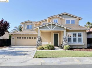 6588 Green Castle Cir, Discovery Bay, CA 94505