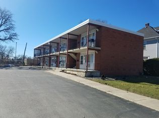 305 1st Ave NW #2C, Austin, MN 55912