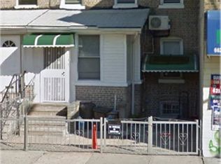 6621 20th Ave, Brooklyn, NY 11204