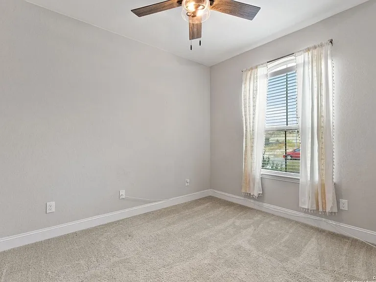 10606 Briceway Ace — Photo 6