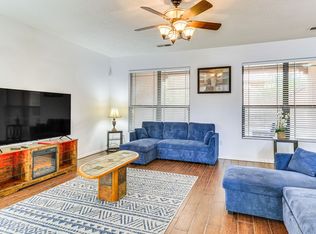878 Loma Pinon Loop NE #ID1597079P, Rio Rancho, NM 87144