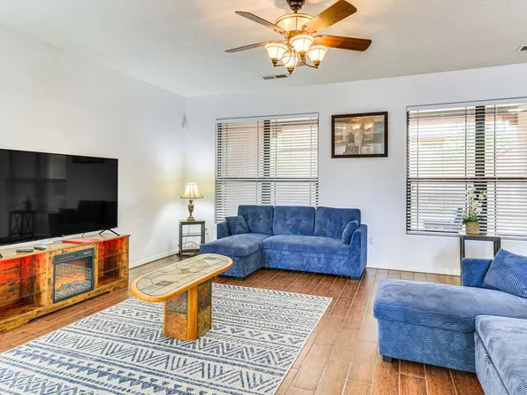 878 Loma Pinon Loop NE #Id1597079p, Rio Rancho, NM 87144