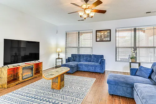 878 Loma Pinon Loop NE #ID1597079P Photo 1 878 Loma Pinon Loop NE #ID1597079P Photo 1