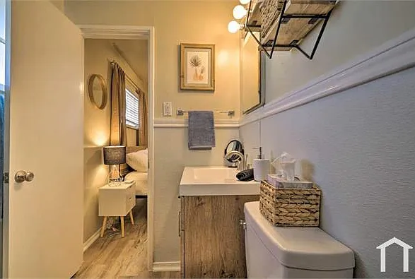 3918 Thomason Ave #5 — Photo 25