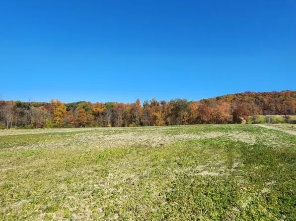0 Foggy Mountain Rd, Danville, PA 17821