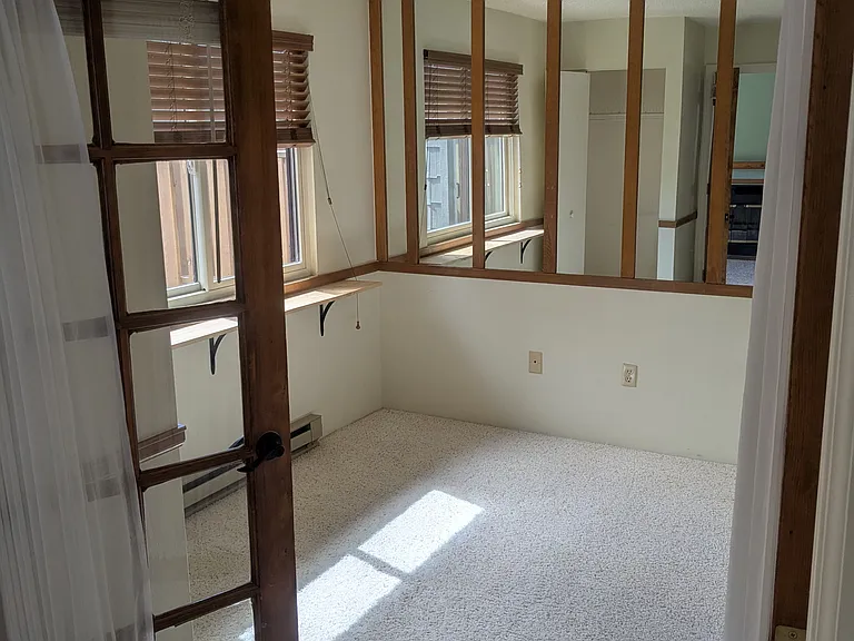 1010 S Saint Vrain Ave #C4 — Photo 7