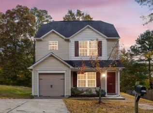 2106 Buffalo Way, Durham, NC 27704