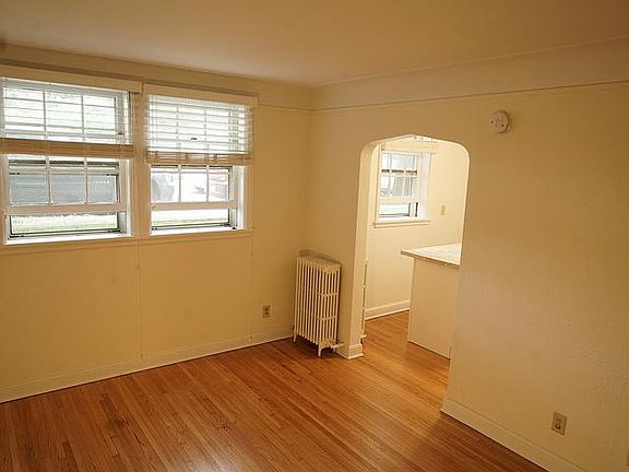 5th image of 1861 Randolph Ave APT 1