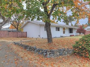 110 SW Grant St, Grants Pass, OR 97526