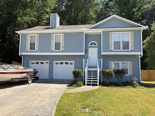 1015 Water Fall Pl Photo 1
