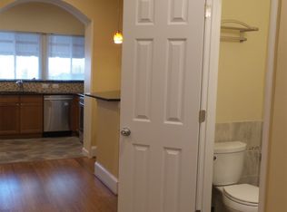 15 S East Ave, Baltimore, MD 21224