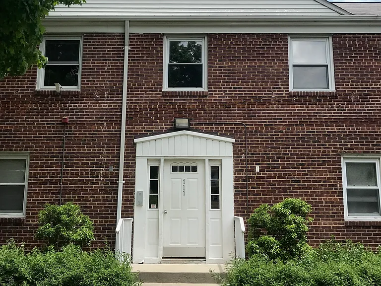 Highland Park Gardens — Photo 20