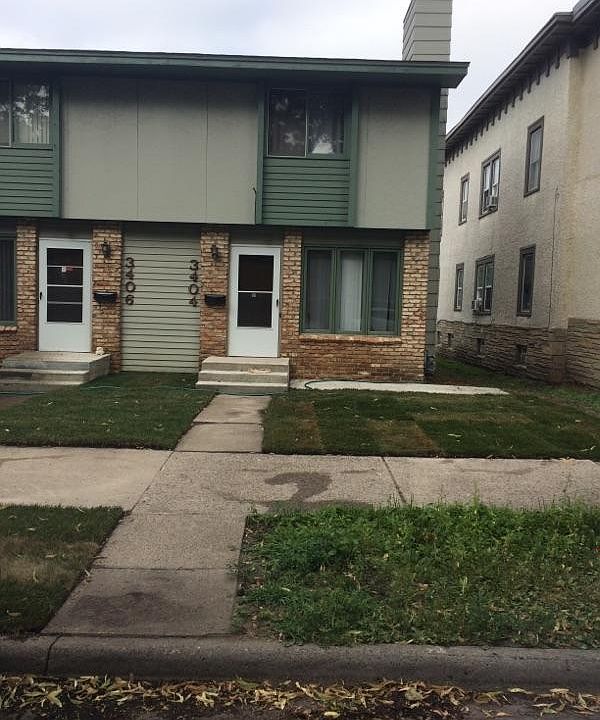 1st image of 3404 Colfax Ave S