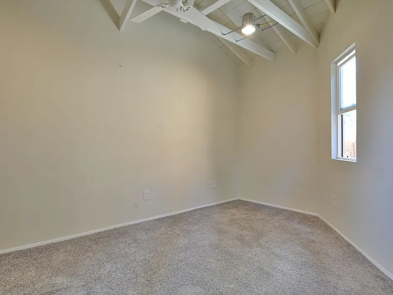 5318 Fairway Dr — Photo 27