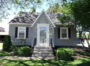 1334 W 29th St, Erie, PA 16508
