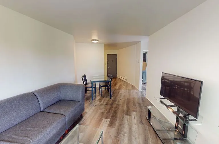 406 Packard St #406-101 — Photo 6