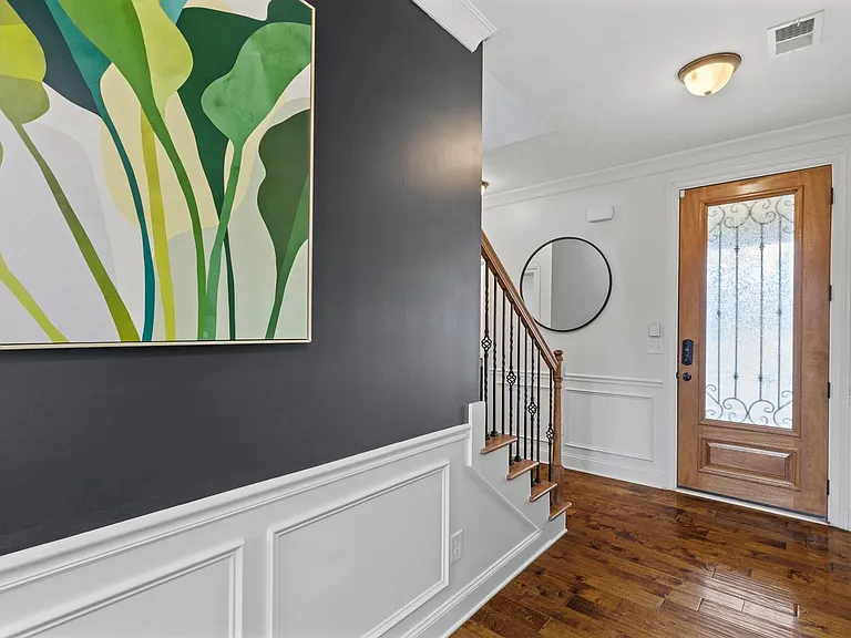 1016 Highgrass Ct — Photo 3