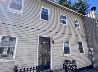14 Hazel St, Lancaster, PA 17603