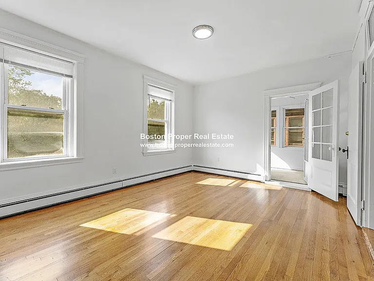 134 Pleasant St #2 — Photo 10