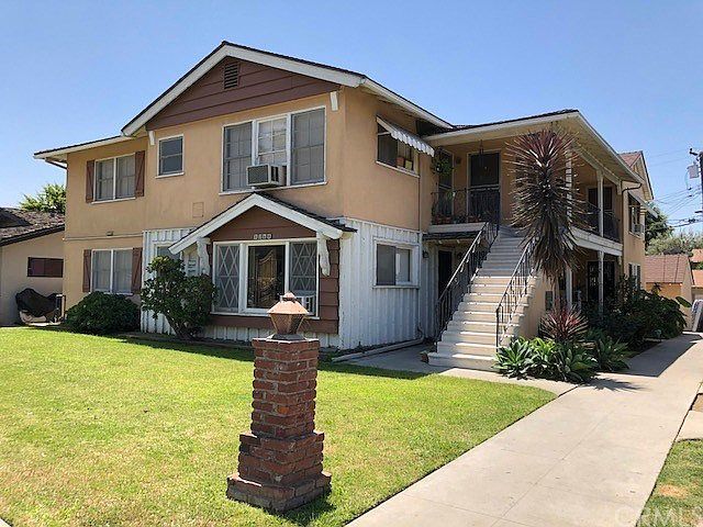 1st image of 8360 Sargent Ave