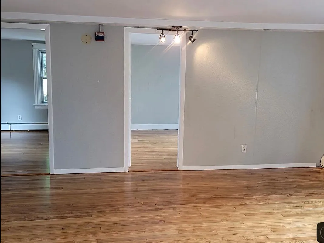 1 bed, 1.0 bath, 660 sqft, $1,500 — Photo 4