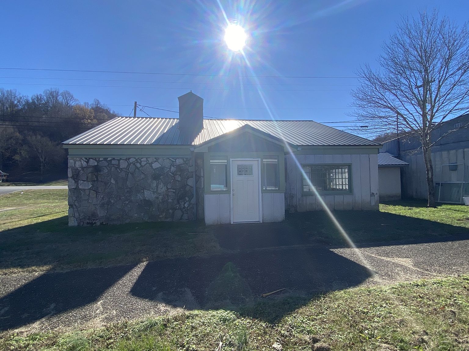 104 Village Sq LOT 20, Dowelltown, TN 37059 Zillow
