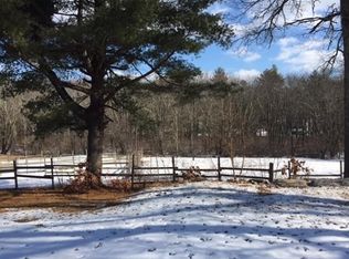 22 Griffin Rd, Westford, MA 01886