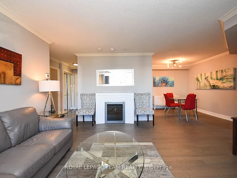 959 N River Rd #203 — Photo 7
