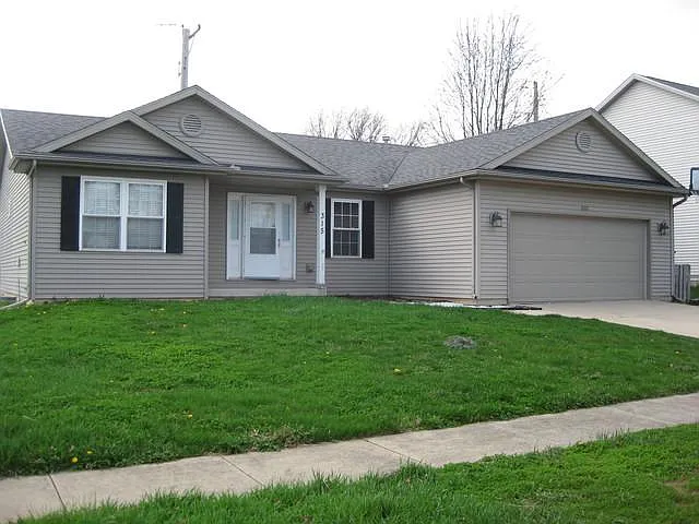 315 Waterford Estates Dr photo 1