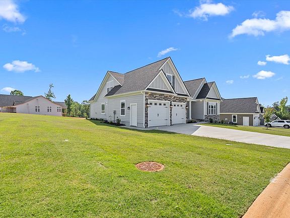 6th image of this home