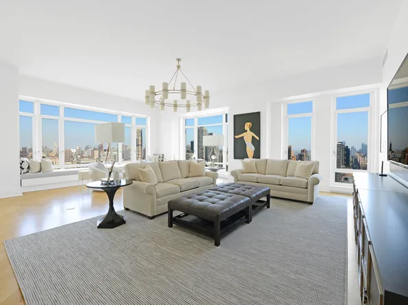 520 Park Avenue 31 image 1 of 26