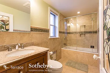 Sold by Terrace Sotheby's International Realty