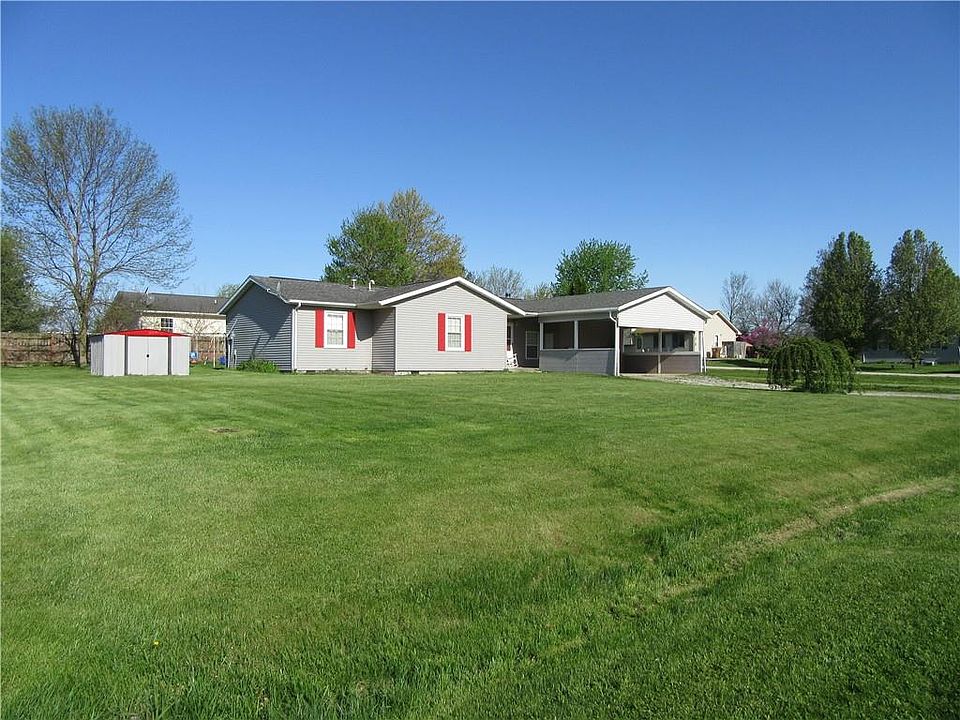 1st image of 1789 S Chigger Hollow East Dr