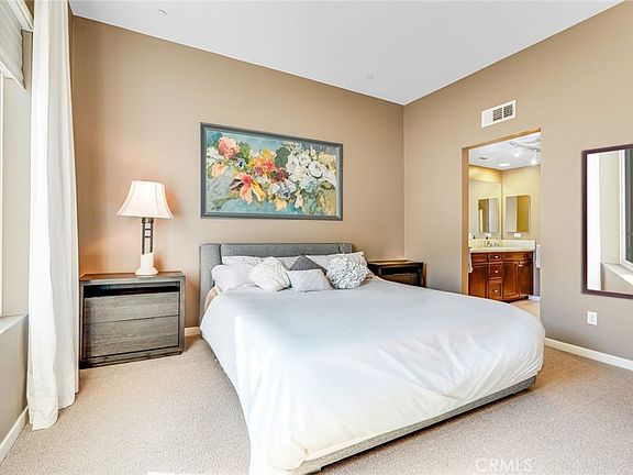 5th image of 507 Rockefeller