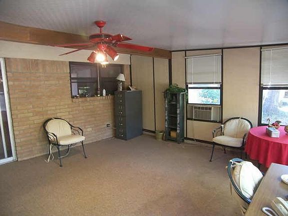 4th image of 3700 Wren Ave