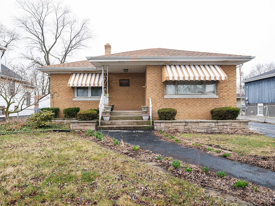 1st image of 1332 Freeland Ave