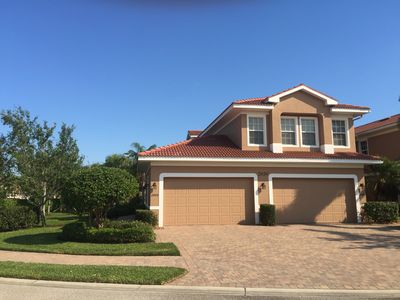 7876 Hawthorne Dr Unit 1201, Naples, FL, 34113