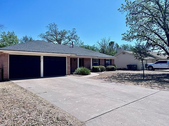 3rd image of 3338 Tanglewood Dr