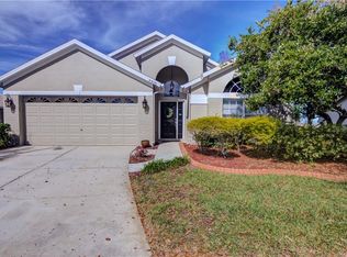 9803 Bayboro Bridge Dr, Tampa, FL 33626