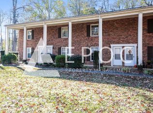1019 Cypress Dr #M, Reidsville, NC 27320