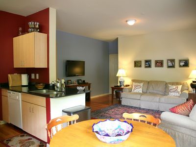 2209 Hancock Dr APT 2, Austin, TX, 78756