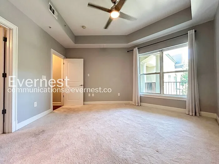 101 River Vista Dr — Photo 13