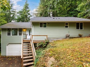 13 Whistling Swan Pl, Bellingham, WA