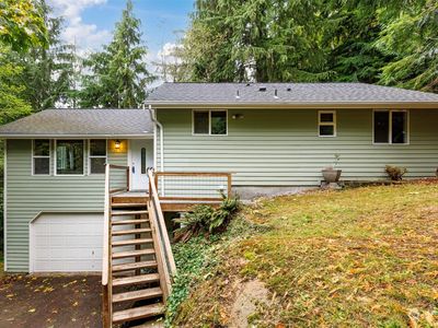 13 Whistling Swan Place, Bellingham, WA, 98229