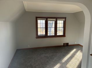 3724 N 55th St, Milwaukee, WI 53216