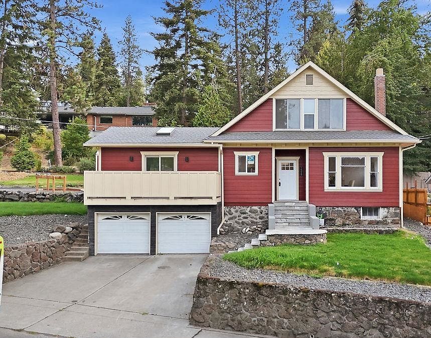1st image of 1528 E 18th Ave